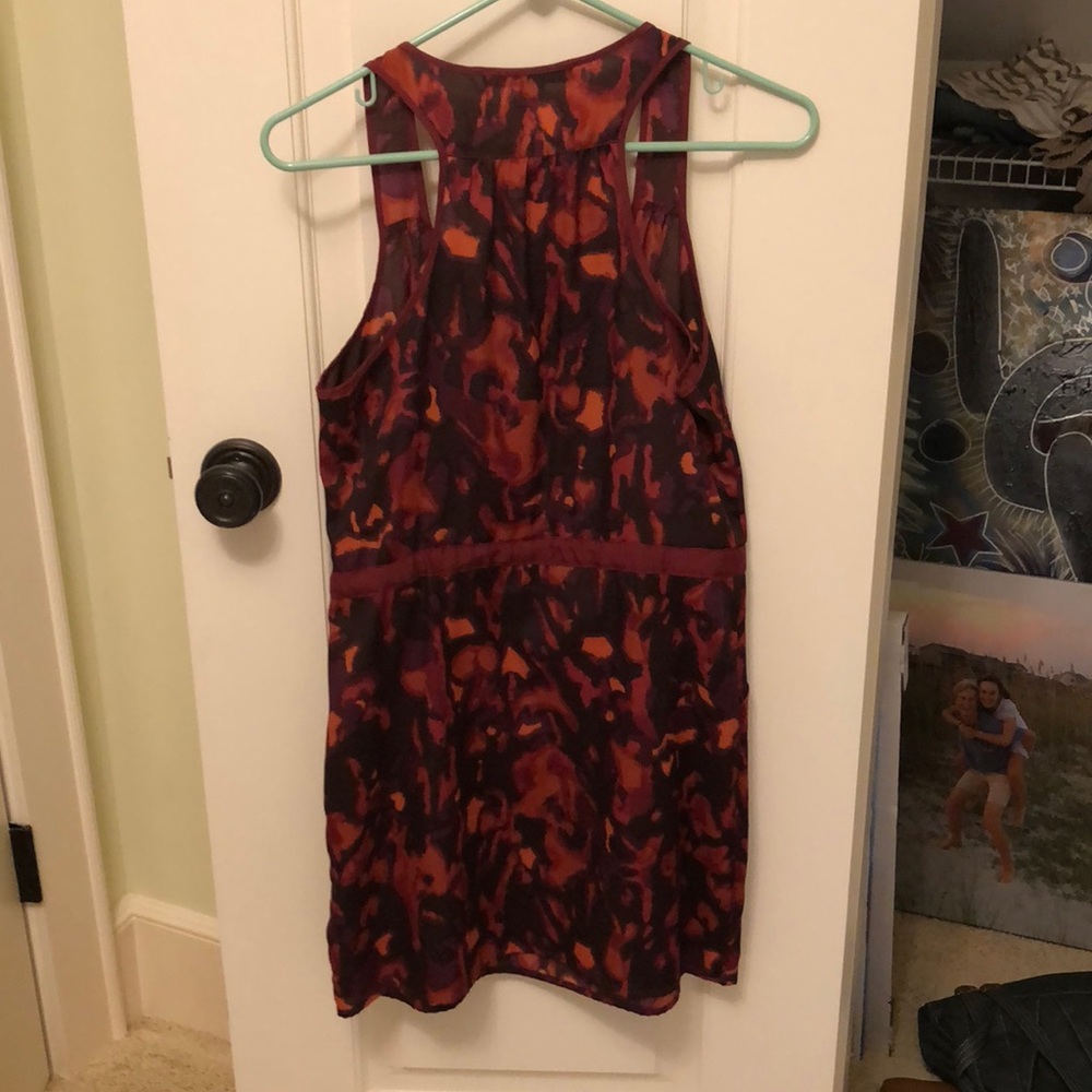 Dress - Picture 4 of 4